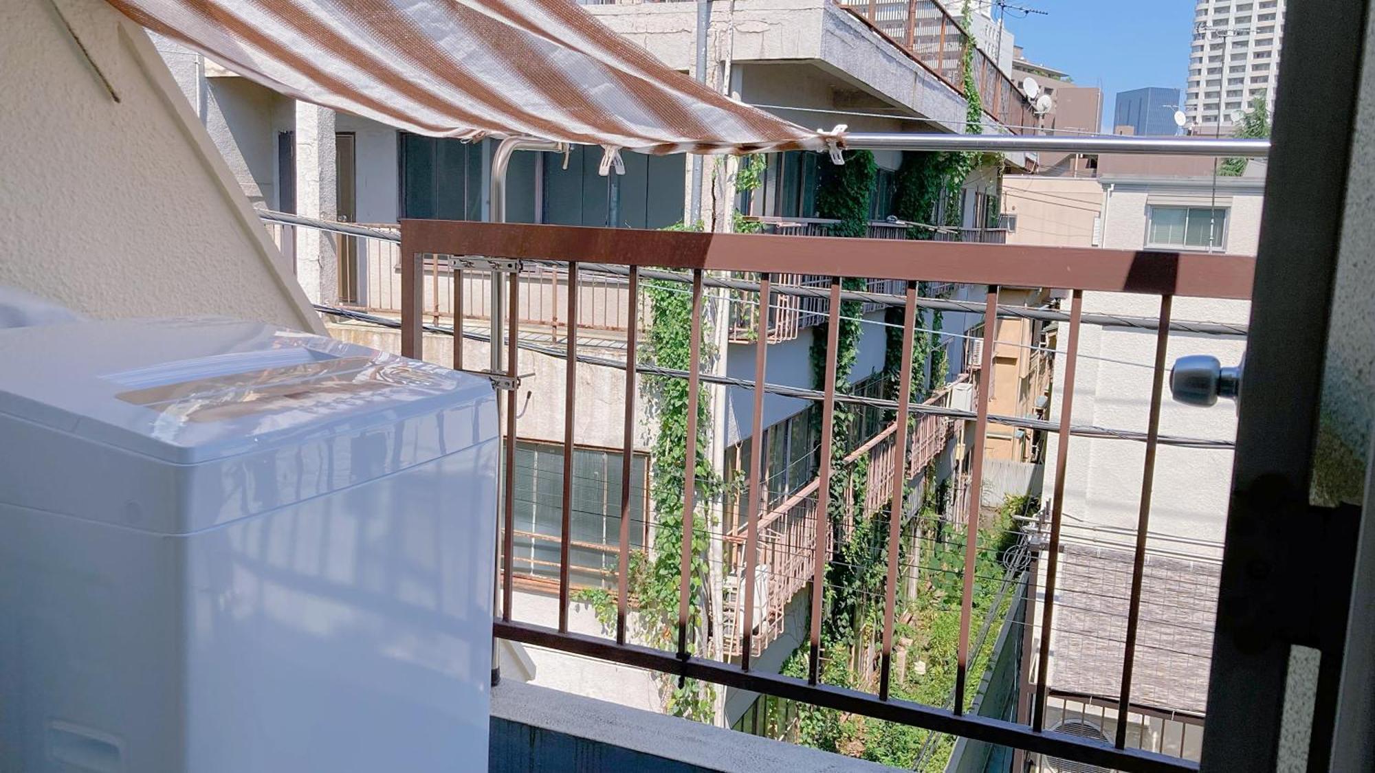 Hotel Kosumosu à Tōkyō Extérieur photo