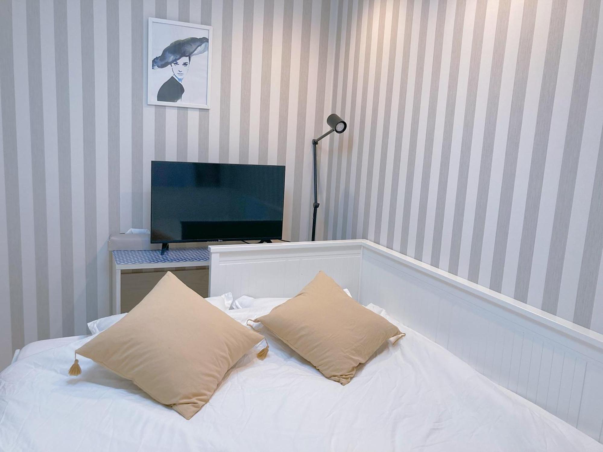 Hotel Kosumosu à Tōkyō Extérieur photo