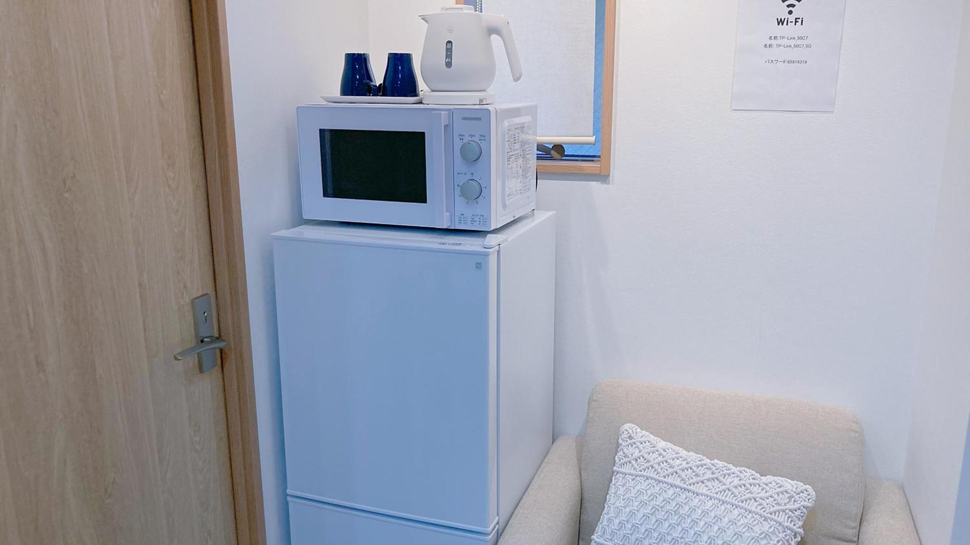Hotel Kosumosu à Tōkyō Extérieur photo
